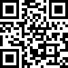 https://khabaronline.ir/xjg3X