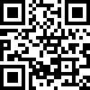 https://khabaronline.ir/xhpNb