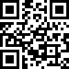 https://khabaronline.ir/x7DwS