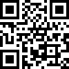 https://khabaronline.ir/xhvM6