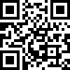 https://khabaronline.ir/x8wdr