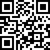 https://khabaronline.ir/x5fg7