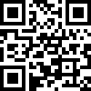 https://khabaronline.ir/xktch