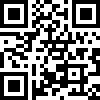 https://khabaronline.ir/xh2Rg