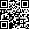 https://khabaronline.ir/x3rCN