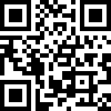 https://khabaronline.ir/xqd9f