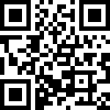 https://khabaronline.ir/xp8V6