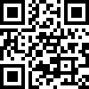 https://khabaronline.ir/xk4Rw