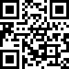 https://khabaronline.ir/xnMgb