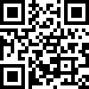 https://khabaronline.ir/xg4tG