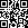 https://khabaronline.ir/xgTHh