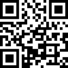 https://khabaronline.ir/x7Ppz
