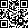 https://khabaronline.ir/x6t4m