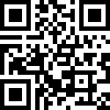 https://khabaronline.ir/xp8BS