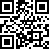 https://khabaronline.ir/xhZKQ