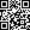 https://khabaronline.ir/x5Jxg
