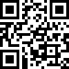 https://khabaronline.ir/x7Tf4