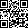 https://khabaronline.ir/xnF5n