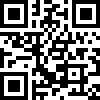https://khabaronline.ir/xXj2