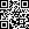 https://khabaronline.ir/xhTdW