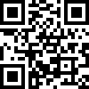 https://khabaronline.ir/xjw2M