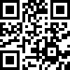 https://khabaronline.ir/xf8Z