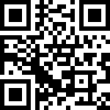https://khabaronline.ir/xhg6D