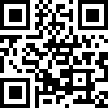 https://khabaronline.ir/xjhvd