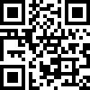 https://khabaronline.ir/xhq6G