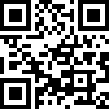 https://khabaronline.ir/x5pgb