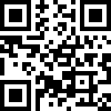 https://khabaronline.ir/x7TPC
