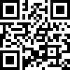 https://khabaronline.ir/xVZd