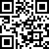 https://khabaronline.ir/x5ZxM