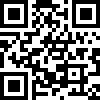 https://khabaronline.ir/xjJKF