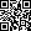 https://khabaronline.ir/xwKk