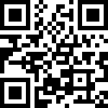 https://khabaronline.ir/xpxTb