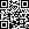 https://khabaronline.ir/xdm4C