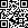 https://khabaronline.ir/x4KMZ