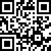 https://khabaronline.ir/xrcf