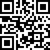 https://khabaronline.ir/x6Bj