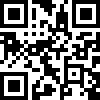 https://khabaronline.ir/xpjsR