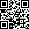 https://khabaronline.ir/xq5pv