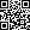 https://khabaronline.ir/x73D2
