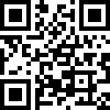 https://khabaronline.ir/x68TR
