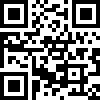 https://khabaronline.ir/xkW6n