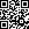 https://khabaronline.ir/xptzT
