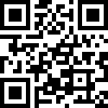 https://khabaronline.ir/x58wL