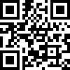 https://khabaronline.ir/xjxwT