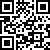 https://khabaronline.ir/x4ZnG