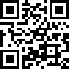 https://khabaronline.ir/x4N4L